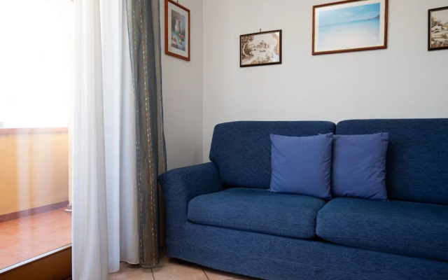 Casa Delle Vigne by Wonderful Italy