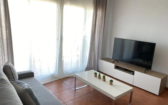 Vilamarlux V