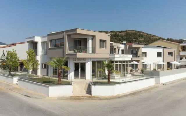 Thines Comfort Living