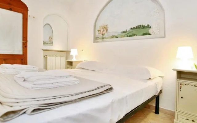 Firenze Mia - San Lorenzo