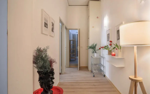 Synagogue Suite