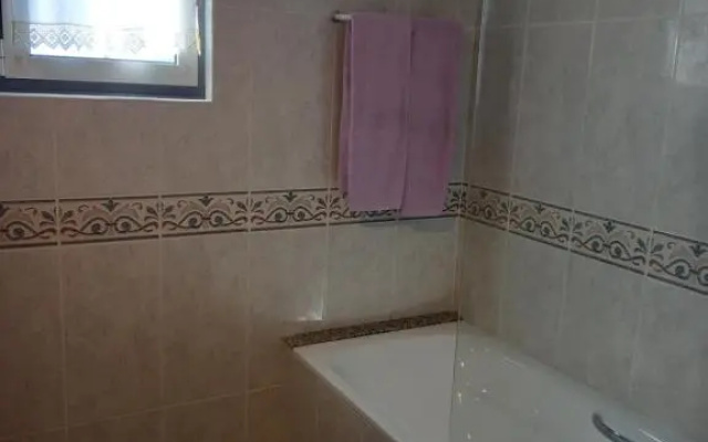 Casa Da Bela Vista