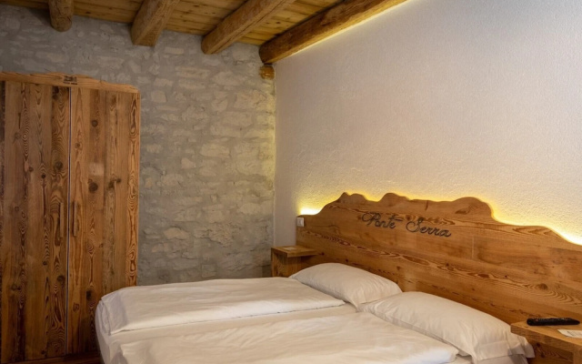 Locanda Ponte Serra
