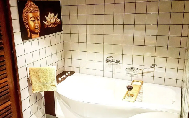 Prins Hendrik Suites