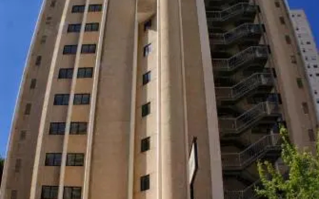 Lux Mar Benidorm