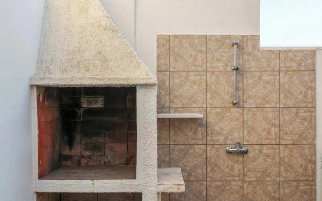 Casa Clale