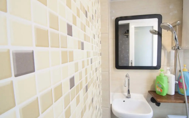 Big Wave Travel Guesthouse