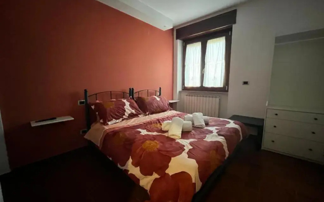 B&B Da Mary