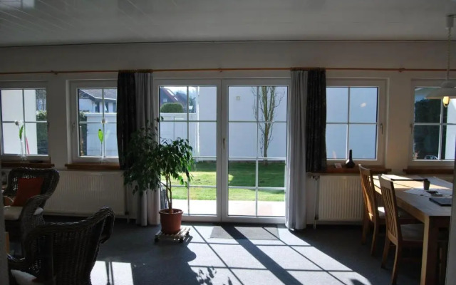 Ferienwohnung-Stricker-1-1