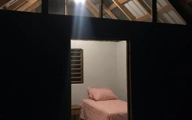 Mango Walk Inn