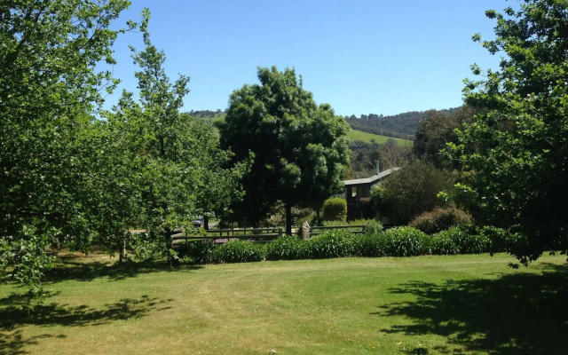 Yarraglen BnB