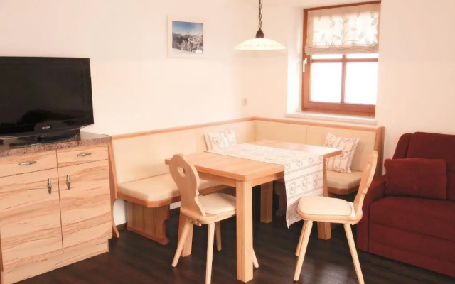 Appartements Stockinger