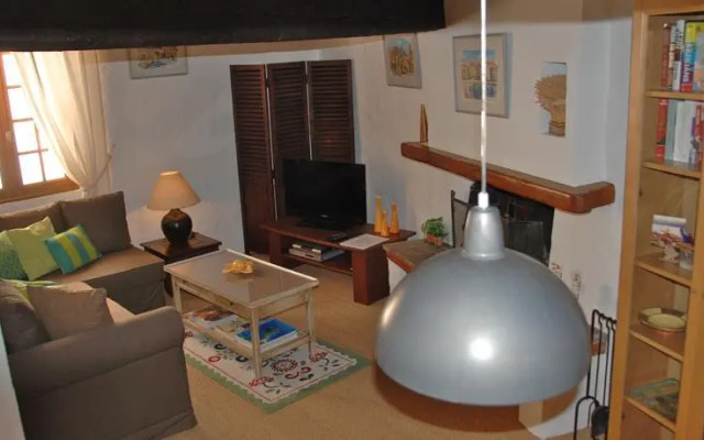 Duplex Portail Neuf
