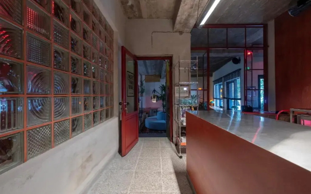 Rotel Kutaisi