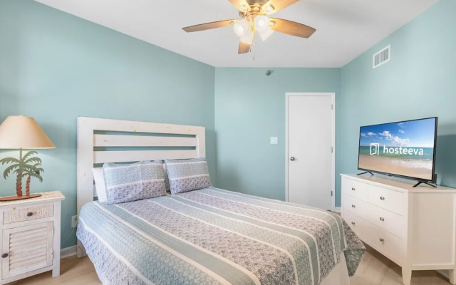 Windward Pointe 803
