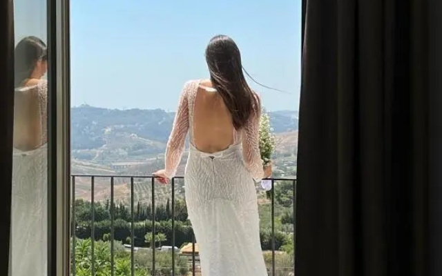 Masseria Torre Saracena