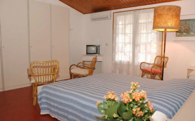 Seafront Villa in Lignano Riviera