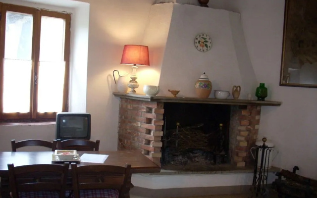 Le Roghete