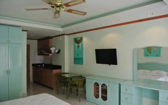 View Talay Vt1b F4 R193