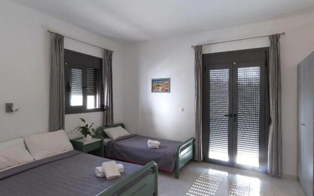 Villa Marina