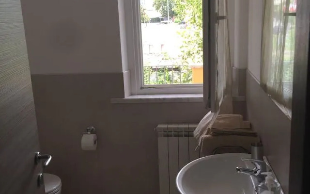 B&B Gigì