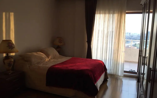Bagci Homes