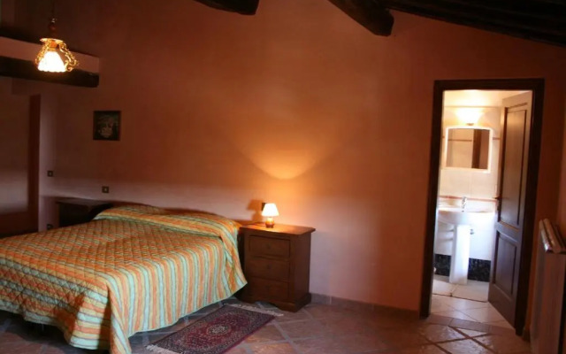Fattoria Le Chianacce