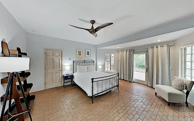 3bd Casa de Vida