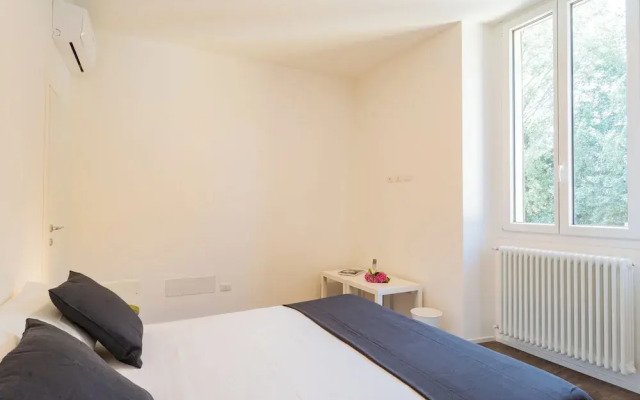 Amazing Cernobbio by Rent all Como