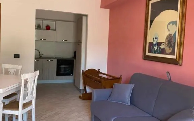 Ca di Matti 2
