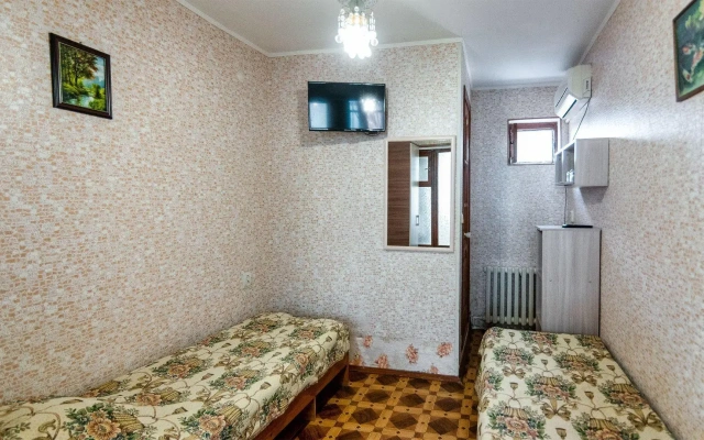Людива