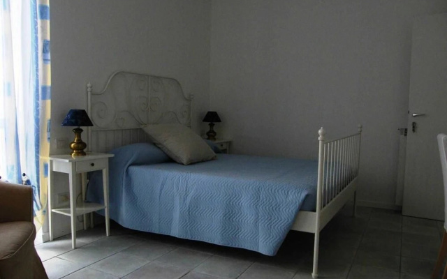 B&B Il Pozzo