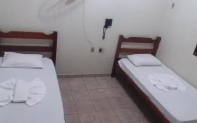 Hotel Elite