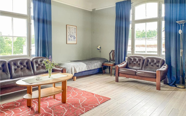 Awesome Home in Finspång With Wifi and 3 Bedrooms