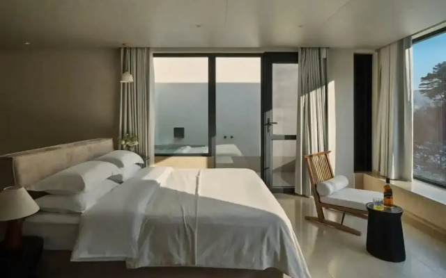 Dopo Homestay