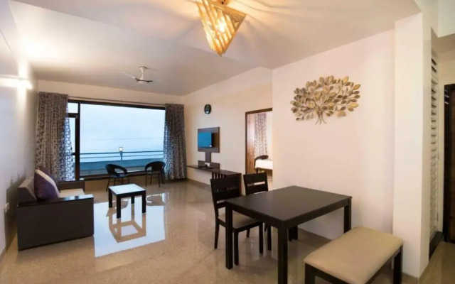 Miraya Hotel