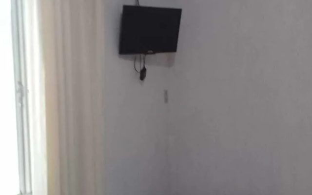 Pousada Mineira