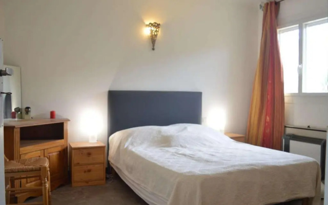Appartement Banyuls-sur-Mer, 2 pièces, 4 personnes - FR-1-225C-68