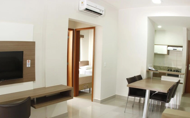 Hotel Marina - Oficial