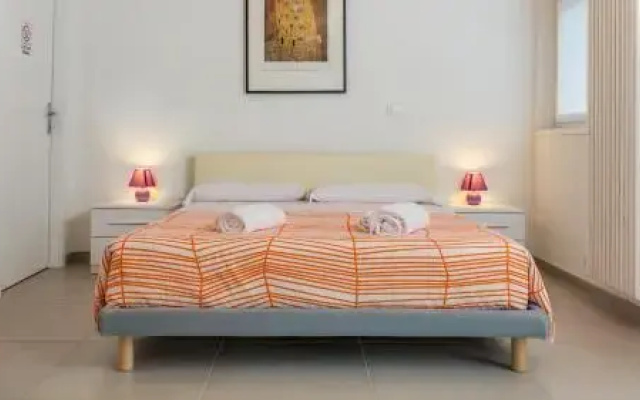 B&B Villa Cornelia