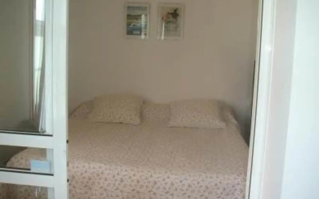 Galicia 100559 4 Bedroom Holiday home By Mo Rentals