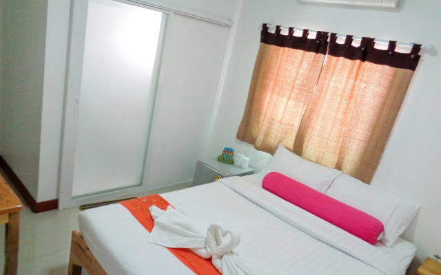 Heuan Kaew House