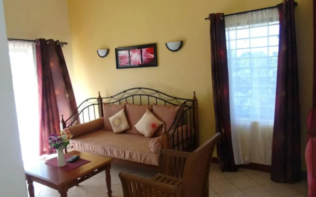 Mombasa a Perfect Location to Have a Fantistic Family Vacation