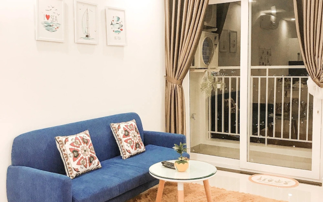 Vũng tàu Melody
