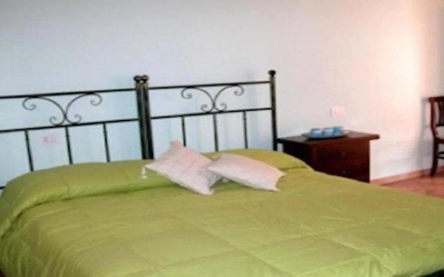 B&B Belvedere