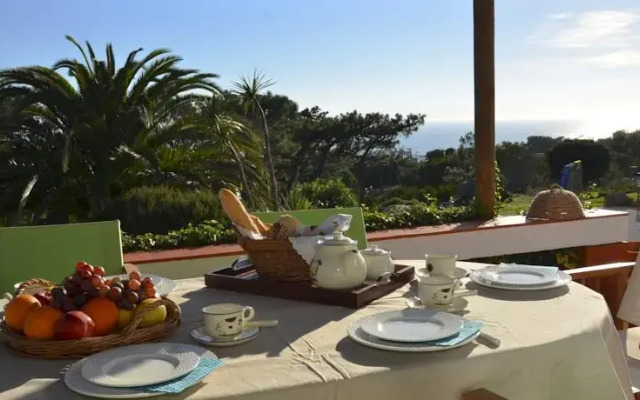 Cascais Villa