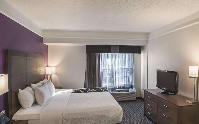 La Quinta Inn & Suites by Wyndham Flagstaff