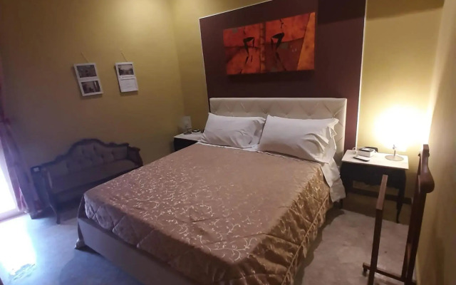 B&B Miccoli