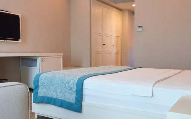 Meydani Otel