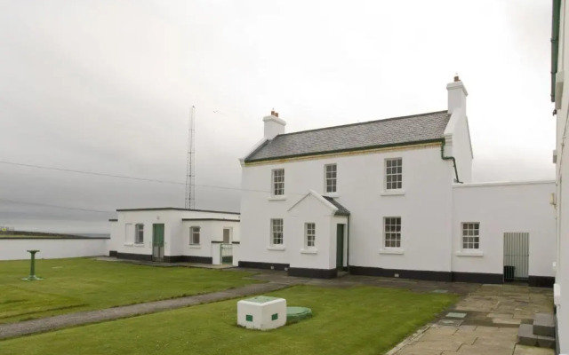 Loop Head